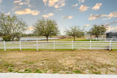 4015 Indigo Road, Groveland, FL 34736 - Photo 75