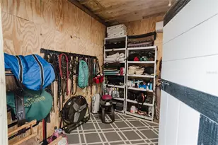 4015 Indigo Rd, Groveland, FL 34736 - Photo 69