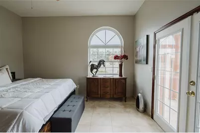 4015 Indigo Road, Groveland, FL 34736 - Photo 51