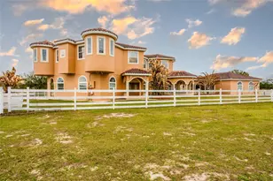 4015 Indigo Rd, Groveland, FL 34736 - Photo 9