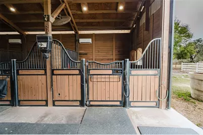 4015 Indigo Road, Groveland, FL 34736 - Photo 63