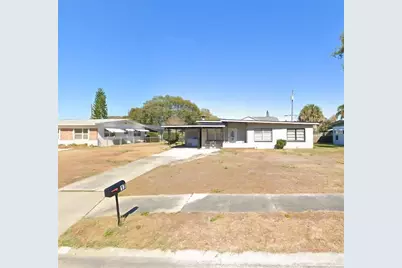 17 Kepner Street, Orlando, FL 32839 - Photo 1