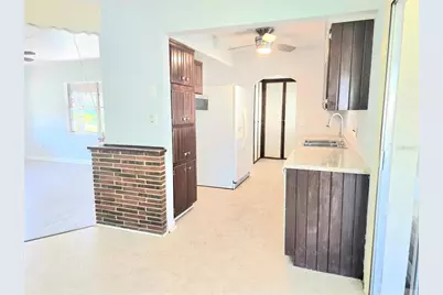 17 Kepner Street, Orlando, FL 32839 - Photo 5
