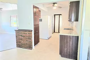 17 Kepner St, Orlando, FL 32839 - Photo 5