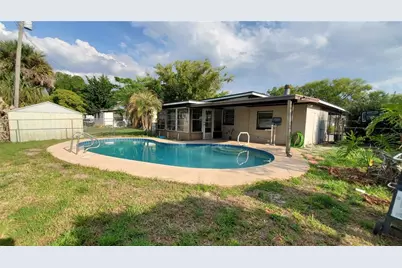 17 Kepner Street, Orlando, FL 32839 - Photo 13