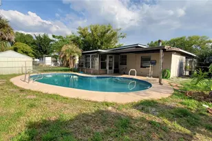 17 Kepner St, Orlando, FL 32839 - Photo 13