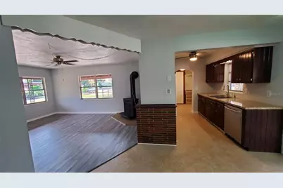 17 Kepner Street, Orlando, FL 32839 - Photo 15