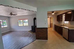 17 Kepner St, Orlando, FL 32839 - Photo 15