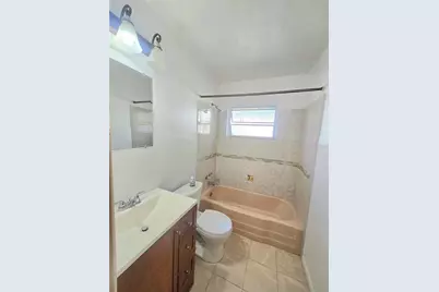 17 Kepner Street, Orlando, FL 32839 - Photo 9