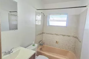 17 Kepner St, Orlando, FL 32839 - Photo 9