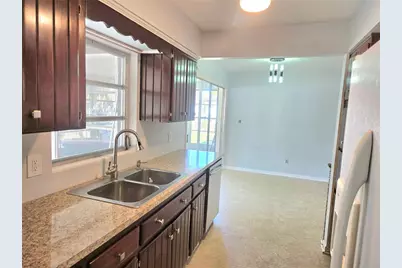 17 Kepner Street, Orlando, FL 32839 - Photo 7