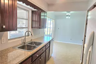 17 Kepner St, Orlando, FL 32839 - Photo 7