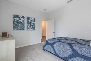 3108 Grey Moss Dr, Saint Cloud, FL 34773 - Photo 33