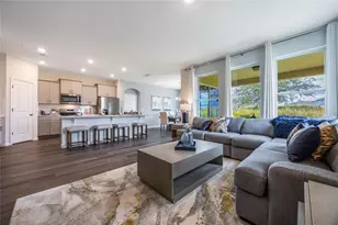 3108 Grey Moss Dr, Saint Cloud, FL 34773 - Photo 19