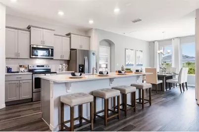 3108 Grey Moss Drive, Saint Cloud, FL 34773 - Photo 7