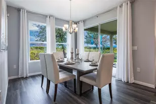 3108 Grey Moss Dr, Saint Cloud, FL 34773 - Photo 5