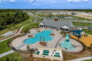 3108 Grey Moss Dr, Saint Cloud, FL 34773 - Photo 75