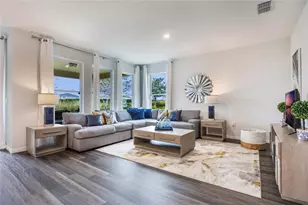 3108 Grey Moss Dr, Saint Cloud, FL 34773 - Photo 17