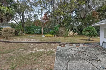 1109 E 8th Avenue, Mount Dora, FL 32757 - Photo 29