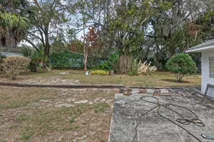 1109 E 8th Ave, Mount Dora, FL 32757 - Photo 29