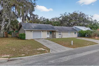 1109 E 8th Avenue, Mount Dora, FL 32757 - Photo 3