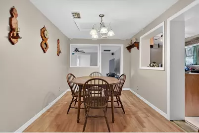 1109 E 8th Avenue, Mount Dora, FL 32757 - Photo 11