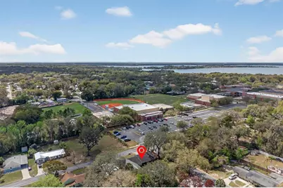 1109 E 8th Avenue, Mount Dora, FL 32757 - Photo 35