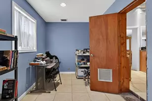 1109 E 8th Ave, Mount Dora, FL 32757 - Photo 25