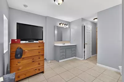 1109 E 8th Avenue, Mount Dora, FL 32757 - Photo 19