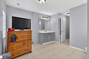 1109 E 8th Ave, Mount Dora, FL 32757 - Photo 19