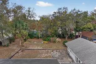 1109 E 8th Ave, Mount Dora, FL 32757 - Photo 33