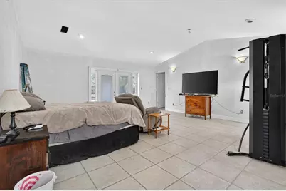 1109 E 8th Avenue, Mount Dora, FL 32757 - Photo 15