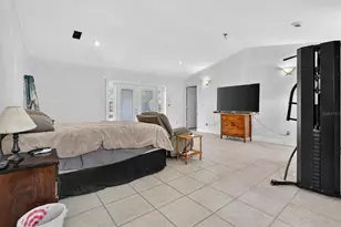 1109 E 8th Ave, Mount Dora, FL 32757 - Photo 15