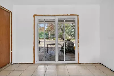 1109 E 8th Avenue, Mount Dora, FL 32757 - Photo 21