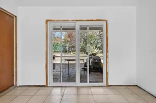 1109 E 8th Ave, Mount Dora, FL 32757 - Photo 21