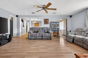 1109 E 8th Ave, Mount Dora, FL 32757 - Photo 7