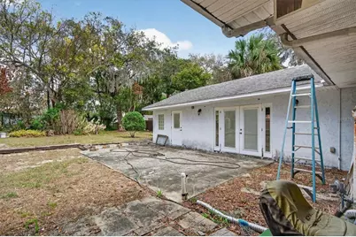 1109 E 8th Avenue, Mount Dora, FL 32757 - Photo 27