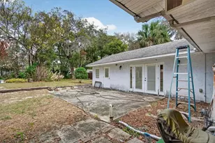 1109 E 8th Ave, Mount Dora, FL 32757 - Photo 27