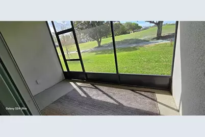 18410 Blue Heron Circle, Deer Island, FL 32778 - Photo 25