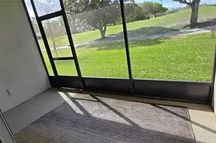 18410 Blue Heron Cir, Deer Island, FL 32778 - Photo 25