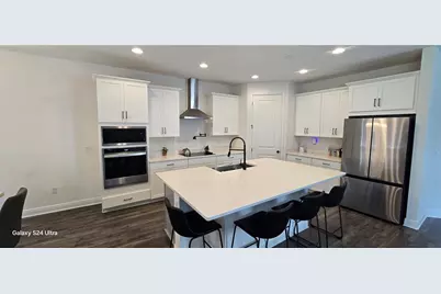 18410 Blue Heron Circle, Deer Island, FL 32778 - Photo 9