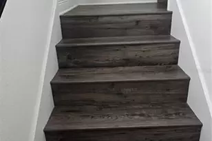 18410 Blue Heron Cir, Deer Island, FL 32778 - Photo 35