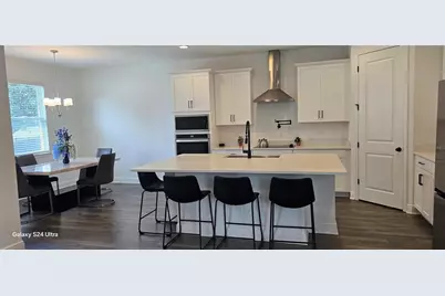 18410 Blue Heron Circle, Deer Island, FL 32778 - Photo 23