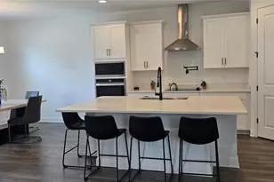 18410 Blue Heron Cir, Deer Island, FL 32778 - Photo 23