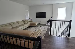 18410 Blue Heron Cir, Deer Island, FL 32778 - Photo 39