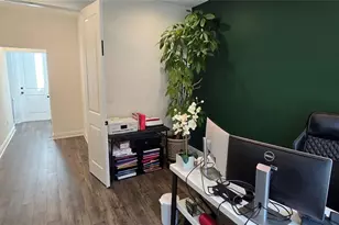 18410 Blue Heron Cir, Deer Island, FL 32778 - Photo 33