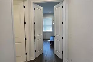 18410 Blue Heron Cir, Deer Island, FL 32778 - Photo 31