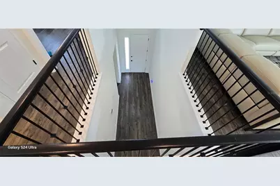 18410 Blue Heron Circle, Deer Island, FL 32778 - Photo 37