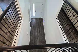 18410 Blue Heron Cir, Deer Island, FL 32778 - Photo 37