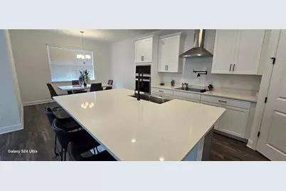 18410 Blue Heron Circle, Deer Island, FL 32778 - Photo 11